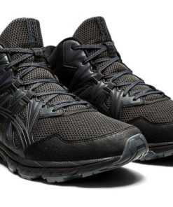 Threadharbor.shop620c1c11af 2