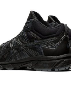 Threadharbor.shop620c1c11af 3