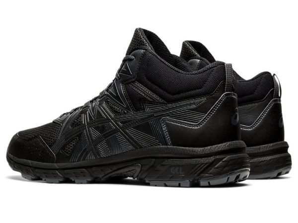 Threadharbor.shop620c1c11af 3