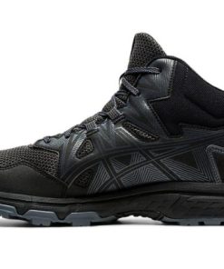 Threadharbor.shop620c1c11af 4