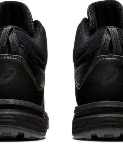 Threadharbor.shop620c1c11af 5