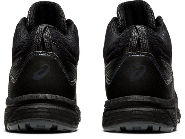 Threadharbor.shop620c1c11af 5