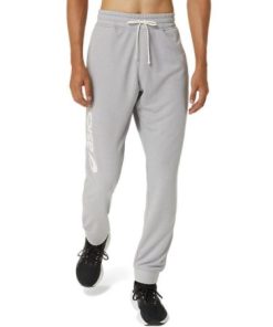 Threadharbor.shop6222fadbce 1