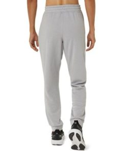 Threadharbor.shop6222fadbce 2