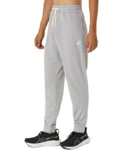 Threadharbor.shop6222fadbce 3