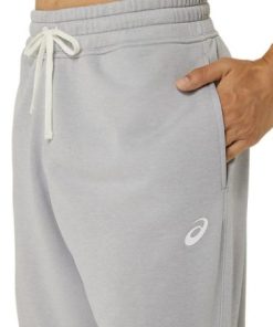 Threadharbor.shop6222fadbce 4