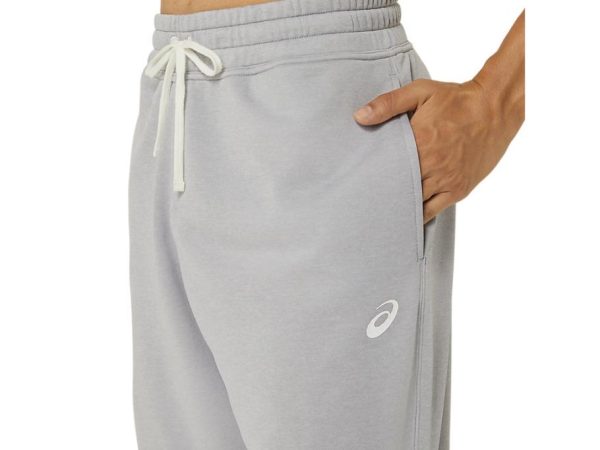 Threadharbor.shop6222fadbce 4