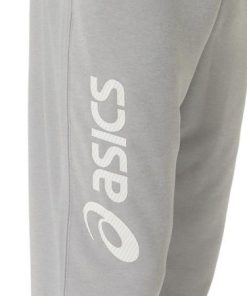 Threadharbor.shop6222fadbce 5