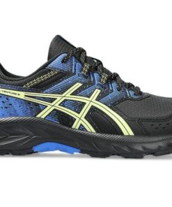 Threadharbor.shop6233d87deb 1