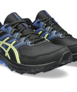 Threadharbor.shop6233d87deb 2