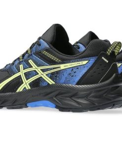 Threadharbor.shop6233d87deb 3