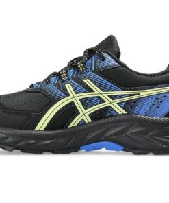 Threadharbor.shop6233d87deb 4