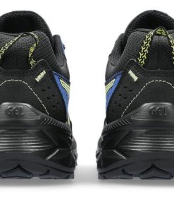 Threadharbor.shop6233d87deb 5