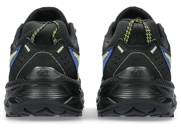 Threadharbor.shop6233d87deb 5