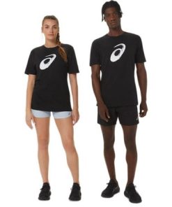 Threadharbor.shop629d7e8ca4 1