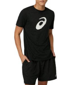 Threadharbor.shop629d7e8ca4 2