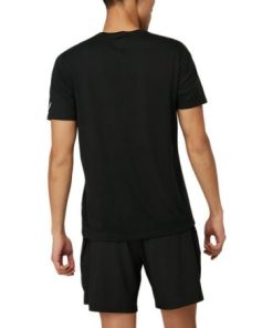 Threadharbor.shop629d7e8ca4 3