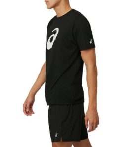 Threadharbor.shop629d7e8ca4 4