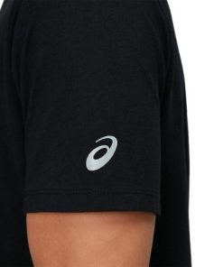 Threadharbor.shop629d7e8ca4 5