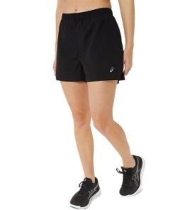 Threadharbor.shop62ea0ea486 1