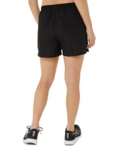 Threadharbor.shop62ea0ea486 2