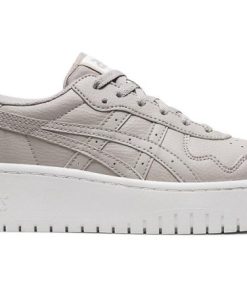 Threadharbor.shop6302ad7b3c 1