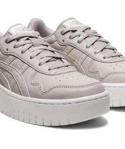 Threadharbor.shop6302ad7b3c 2