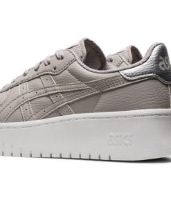 Threadharbor.shop6302ad7b3c 3