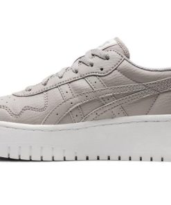 Threadharbor.shop6302ad7b3c 4