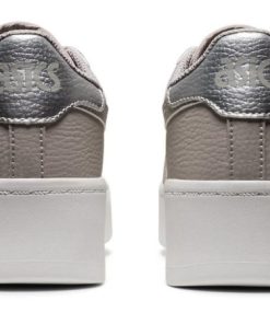 Threadharbor.shop6302ad7b3c 5