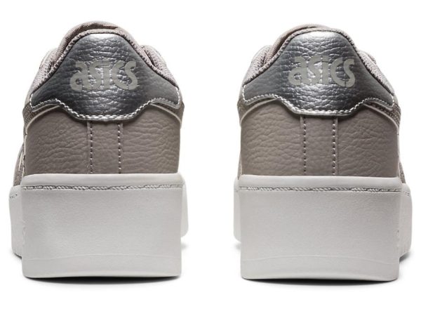 Threadharbor.shop6302ad7b3c 5