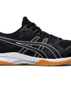 Threadharbor.shop6328b8dda8 1