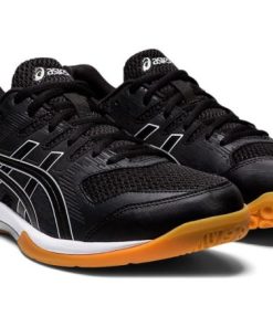 Threadharbor.shop6328b8dda8 2