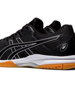 Threadharbor.shop6328b8dda8 3