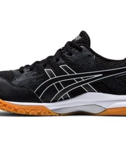 Threadharbor.shop6328b8dda8 4