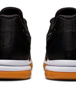 Threadharbor.shop6328b8dda8 5