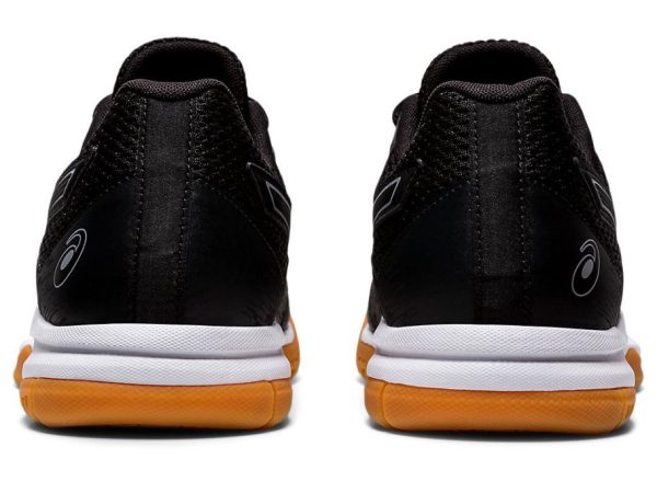 Threadharbor.shop6328b8dda8 5