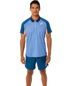 Threadharbor.shop632bada513 1