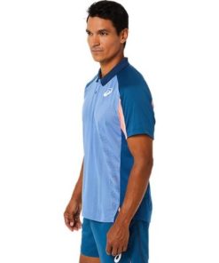 Threadharbor.shop632bada513 2