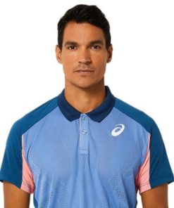 Threadharbor.shop632bada513 3