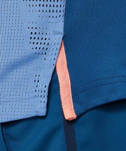 Threadharbor.shop632bada513 4