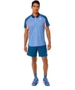 Threadharbor.shop632bada513 5