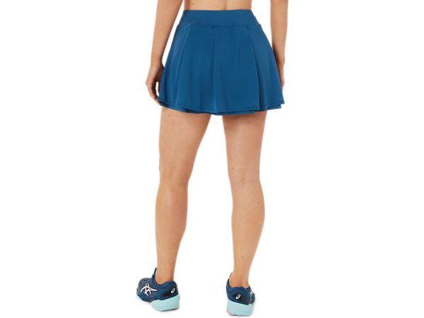 Threadharbor.shop63451a0d05 2