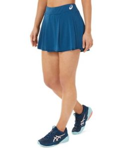 Threadharbor.shop63451a0d05 3