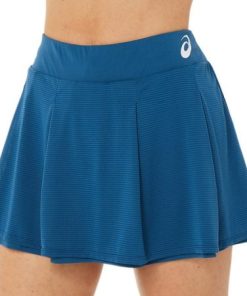 Threadharbor.shop63451a0d05 4