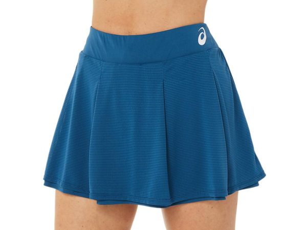 Threadharbor.shop63451a0d05 4