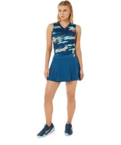 Threadharbor.shop63451a0d05 5