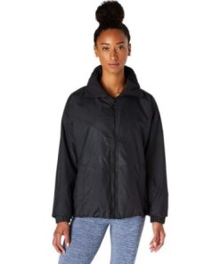 Threadharbor.shop634602fe98 1