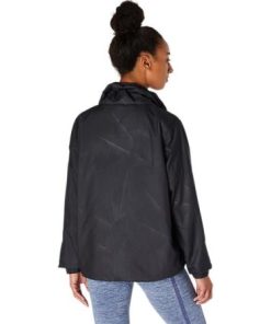 Threadharbor.shop634602fe98 2