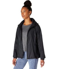 Threadharbor.shop634602fe98 3